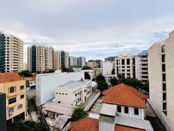 REZI 35 (D14), Apartment #580154291